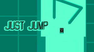 Image for Just Jump Arcade