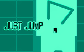 Just Jump Arcade