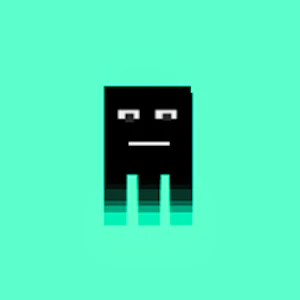 Just Jump Arcade Thumbnail