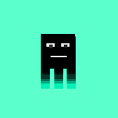 Just Jump Arcade By Gamepix