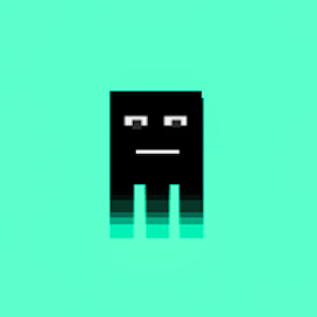 Just Jump Arcade game thumbnail