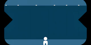 Just Left and Right thumbnail