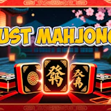 Just Mahjong