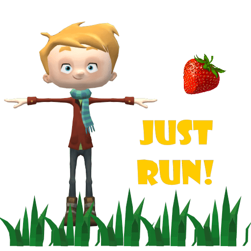 https://img.gamepix.com/games/just-run/icon/just-run.png?w=512