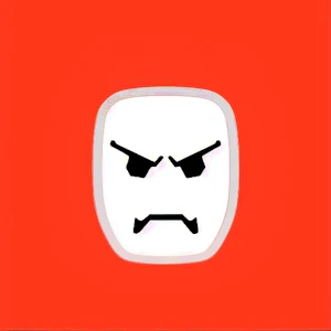Power Slap Thumbnail