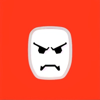 Power Slap By Gamepix