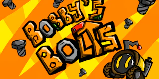 Bobby's Bolts thumbnail
