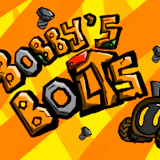 Bobby's Bolts