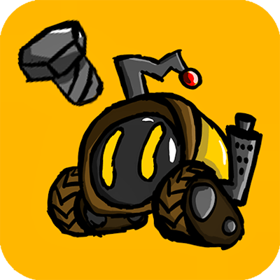 Bobby's Bolts By Gamepix