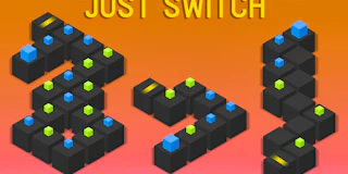 Just Switch Color thumbnail