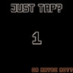 Just Tap (or not)? banner