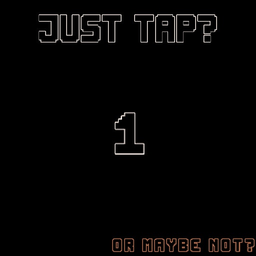 https://img.gamepix.com/games/just-tap-or-not/icon/just-tap-or-not.png?w=512