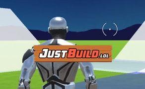 BUILD A BRIDGE free online game on