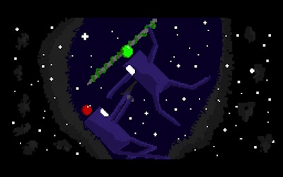 K.I.M game