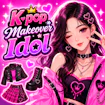 K-pop Makeover Idol