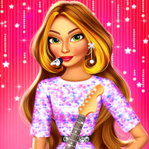 K-Pop Stars Inspired Look Thumbnail