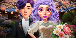 K-Wedding Dream thumbnail
