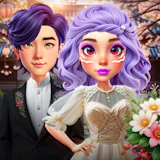 K-Wedding Dream