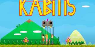Kabitis thumbnail