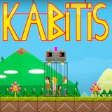Kabitis