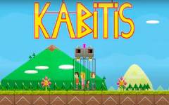 Kabitis