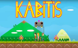 Kabitis