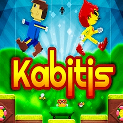 Kabitis By Gamepix