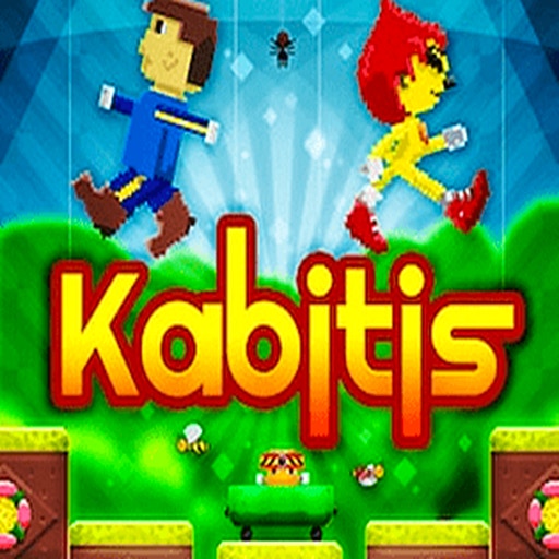 https://img.gamepix.com/games/kabitis/icon/kabitis.png?w=512