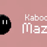 Kaboom Maze