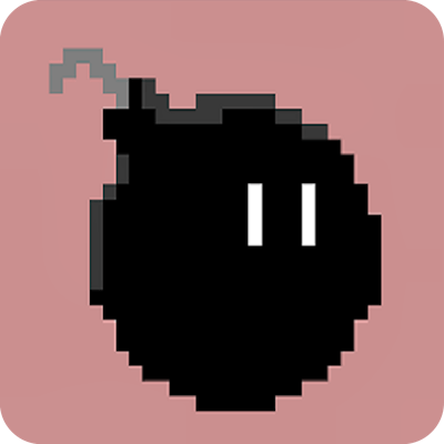 Kaboom Maze By Gamepix