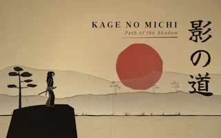 Kage no Michi