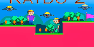Kaido 2 thumbnail