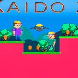 Kaido 2