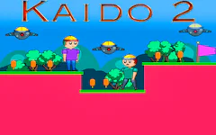 Kaido 2