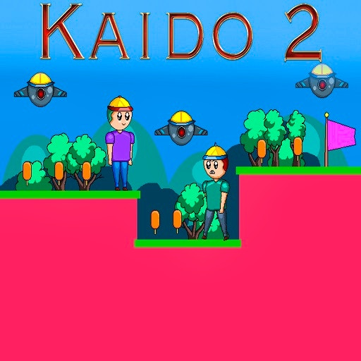 https://img.gamepix.com/games/kaido-2/icon/kaido-2.png?w=512