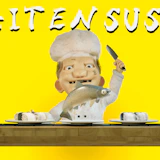 Kaiten Sushi