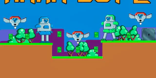 Kaka Bot 2 thumbnail