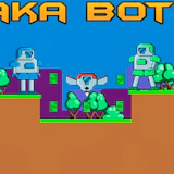 Kaka Bot 2