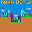 Kaka Bot 2 banner