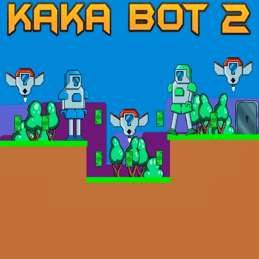 https://img.gamepix.com/games/kaka-bot-2/icon/kaka-bot-2.png?w=512