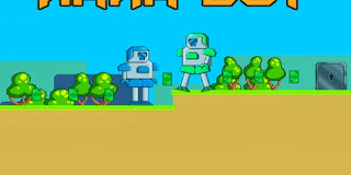 Kaka Bot thumbnail