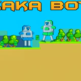 Kaka Bot