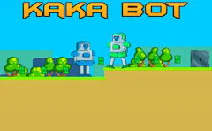 Kaka Bot