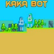 Kaka Bot banner