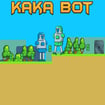 Kaka Bot banner