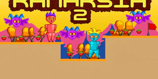 Kanaksia 2 thumbnail
