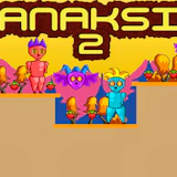 Kanaksia 2