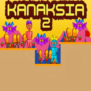 Kanaksia 2 Thumbnail
