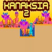 Kanaksia 2 banner