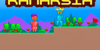 Kanaksia thumbnail